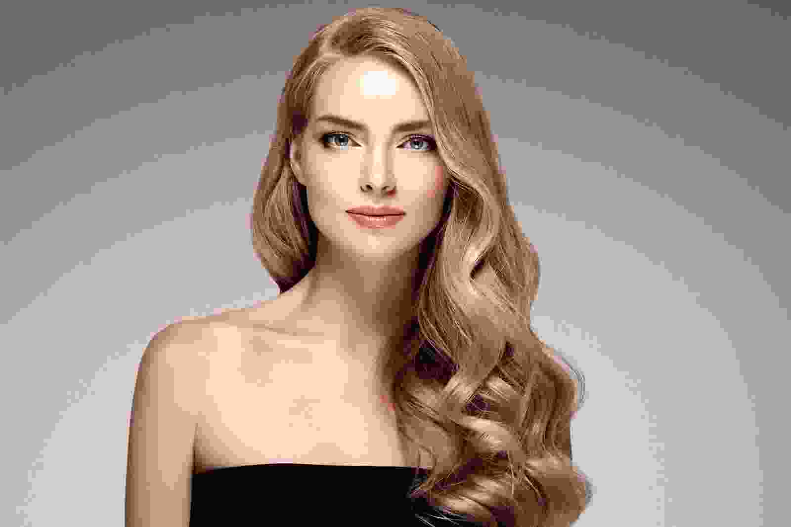 portfolio-image
