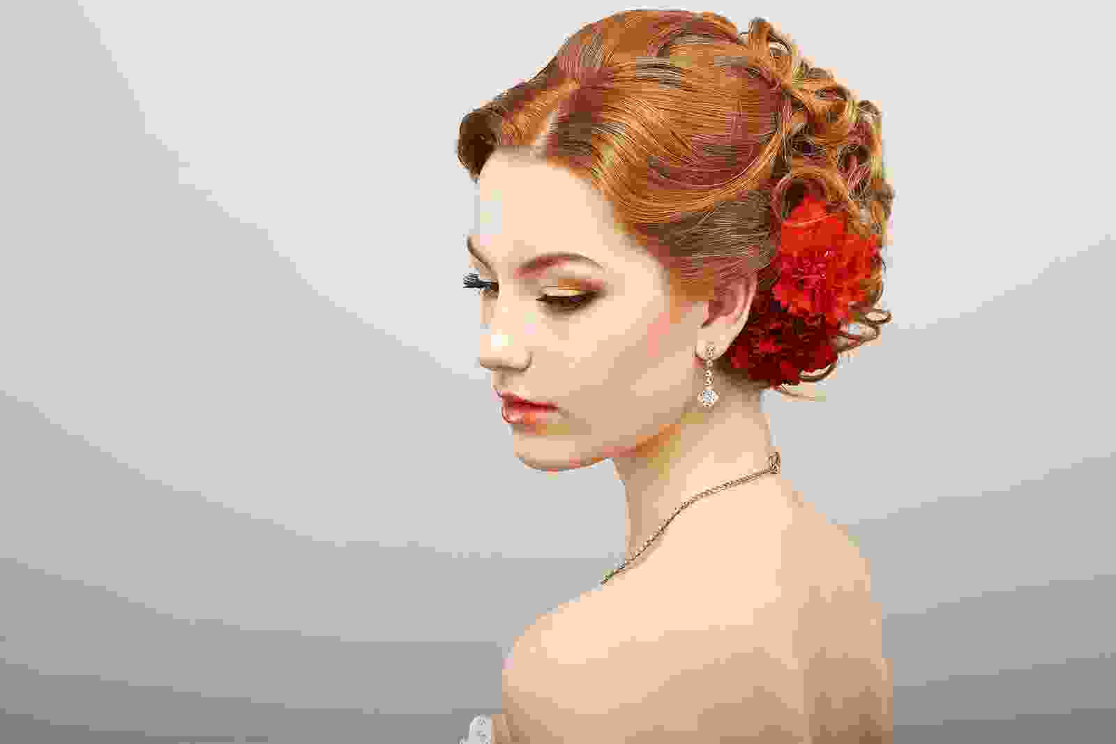 portfolio-image