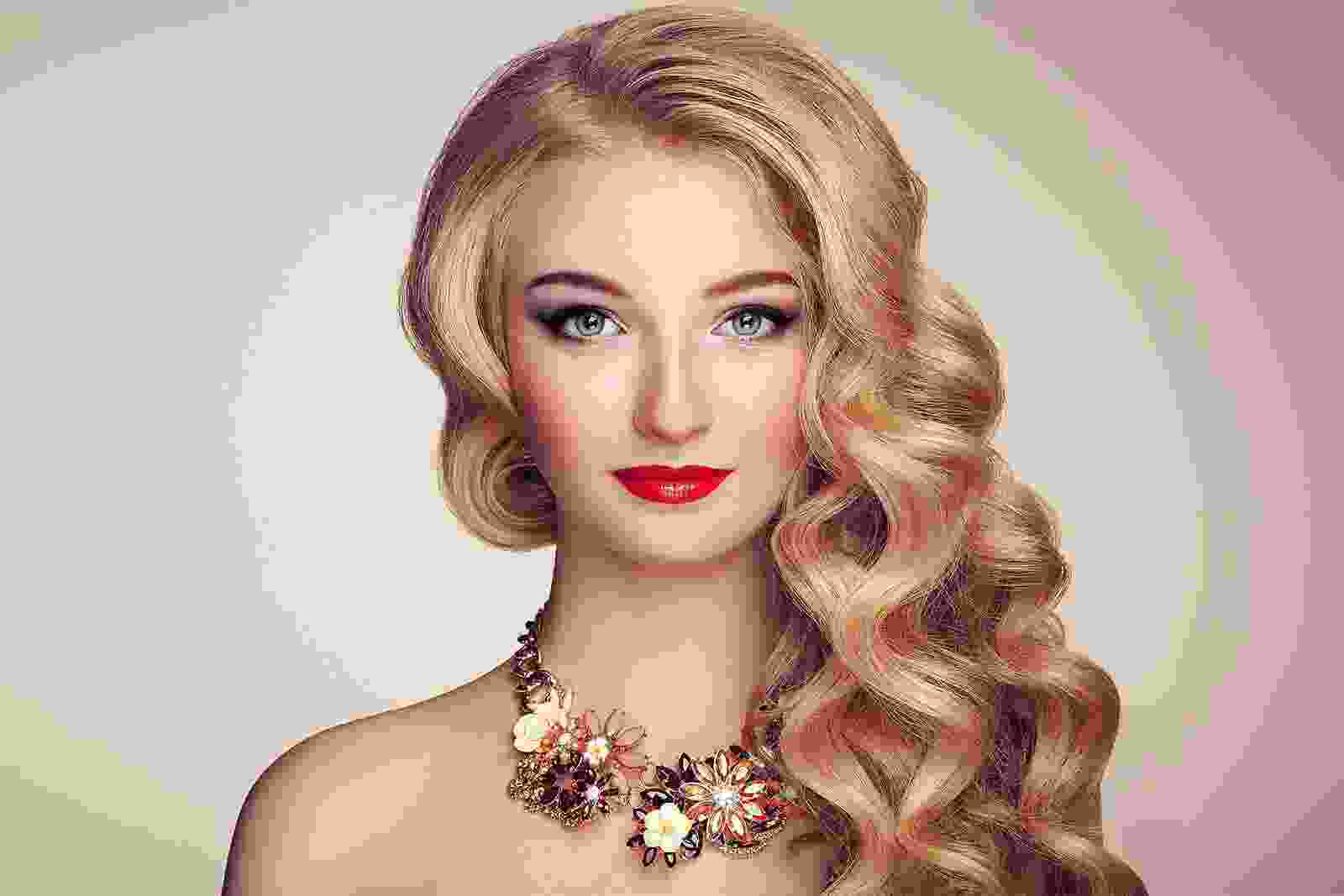 portfolio-image